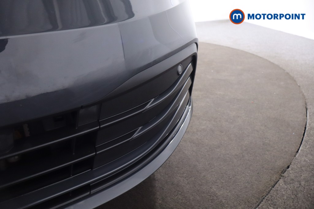 Volkswagen Golf Life Manual Petrol Hatchback - Stock Number (1608640) - 30th supplementary image