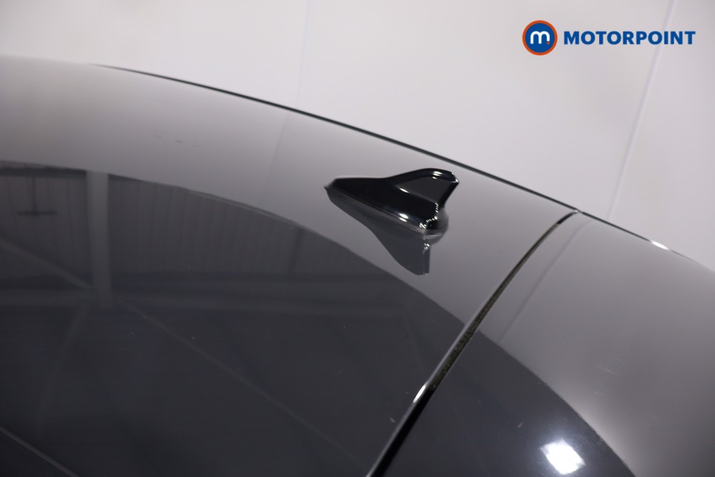 Volkswagen Golf Life Manual Petrol Hatchback - Stock Number (1608640) - 32nd supplementary image