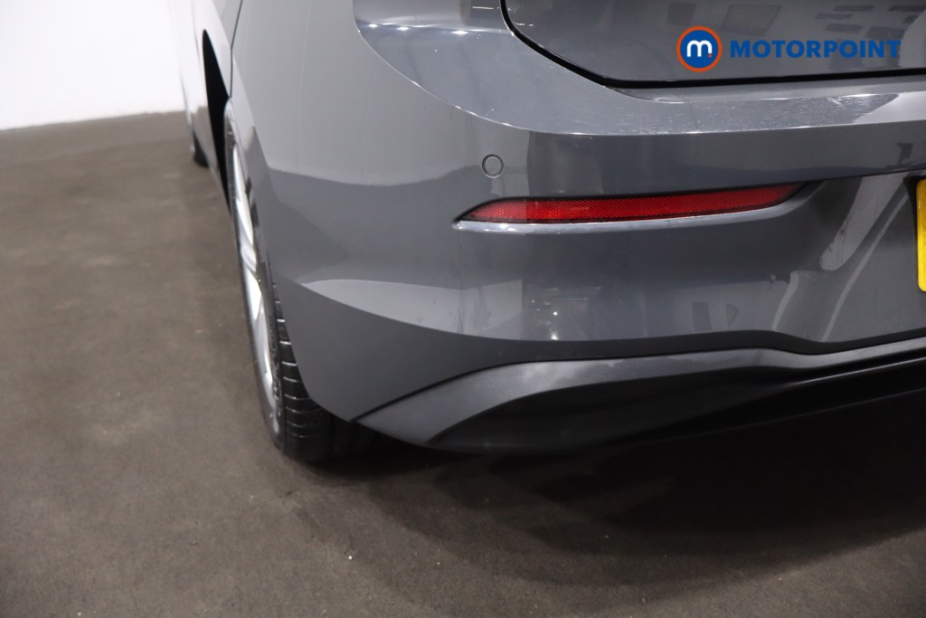 Volkswagen Golf Life Manual Petrol Hatchback - Stock Number (1608640) - 35th supplementary image