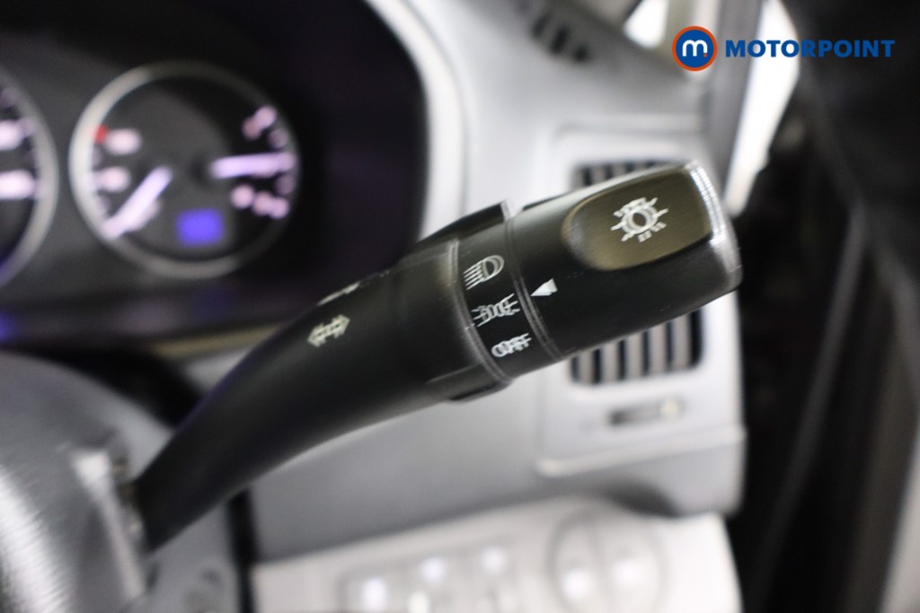 Hyundai I800 SE Manual Diesel People Carrier - Stock Number (1574822) - 13th supplementary image