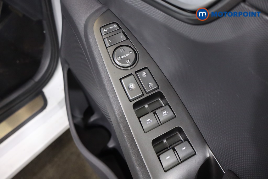 Hyundai Ioniq Premium Automatic Electric Hatchback - Stock Number (1581668) - 20th supplementary image