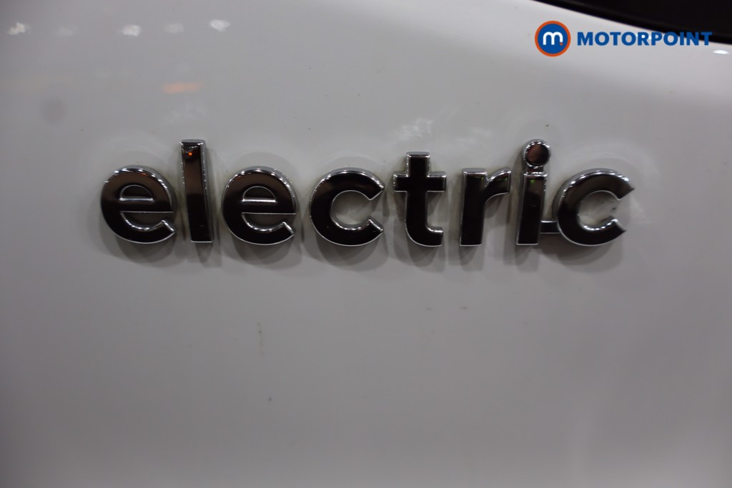 Hyundai Ioniq Premium Automatic Electric Hatchback - Stock Number (1581668) - 34th supplementary image