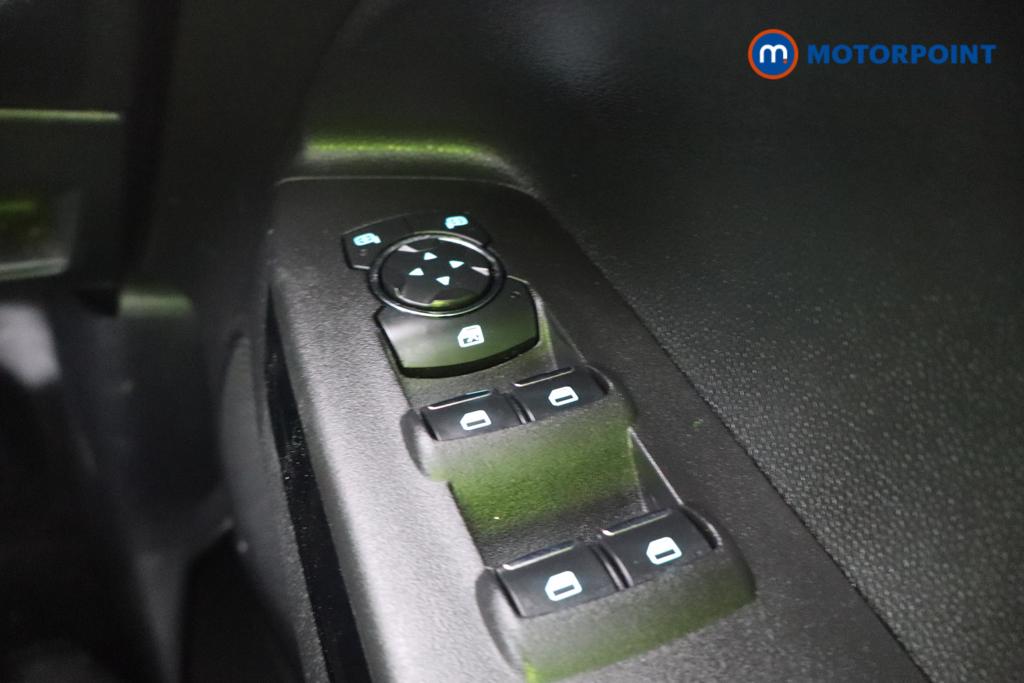 Ford Ecosport Titanium Manual Petrol SUV - Stock Number (1586284) - 12th supplementary image