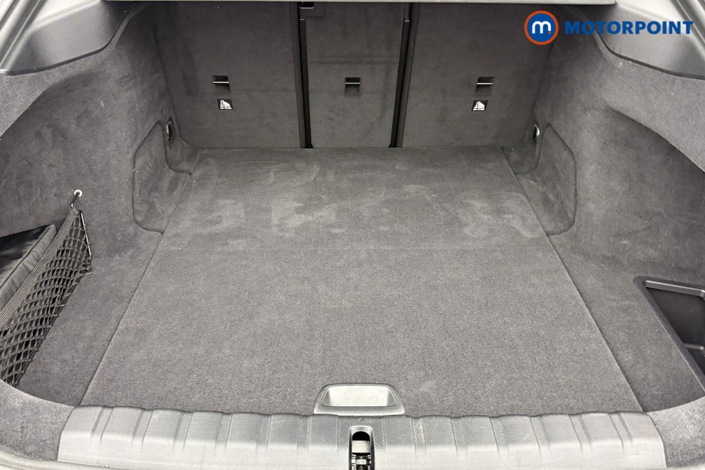 BMW I4 M Sport Automatic Electric Hatchback - Stock Number (1587220) - 20th supplementary image