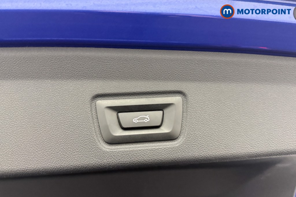 BMW I4 M Sport Automatic Electric Hatchback - Stock Number (1587220) - 21st supplementary image