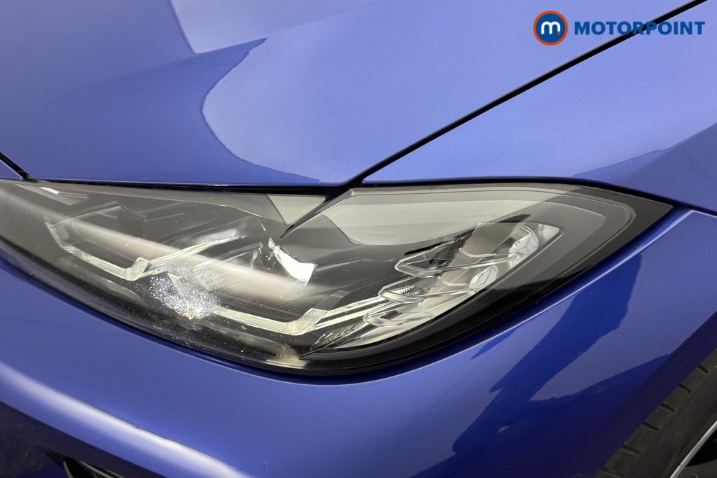 BMW I4 M Sport Automatic Electric Hatchback - Stock Number (1587220) - 27th supplementary image