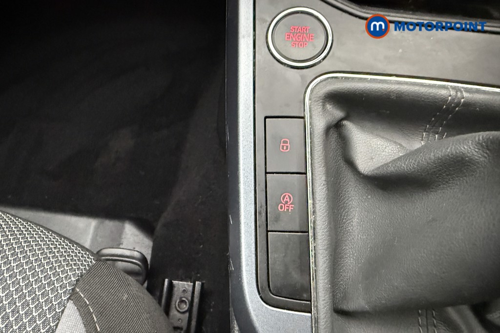 Seat Arona Se Technology Lux Manual Diesel SUV - Stock Number (1590666) - 16th supplementary image