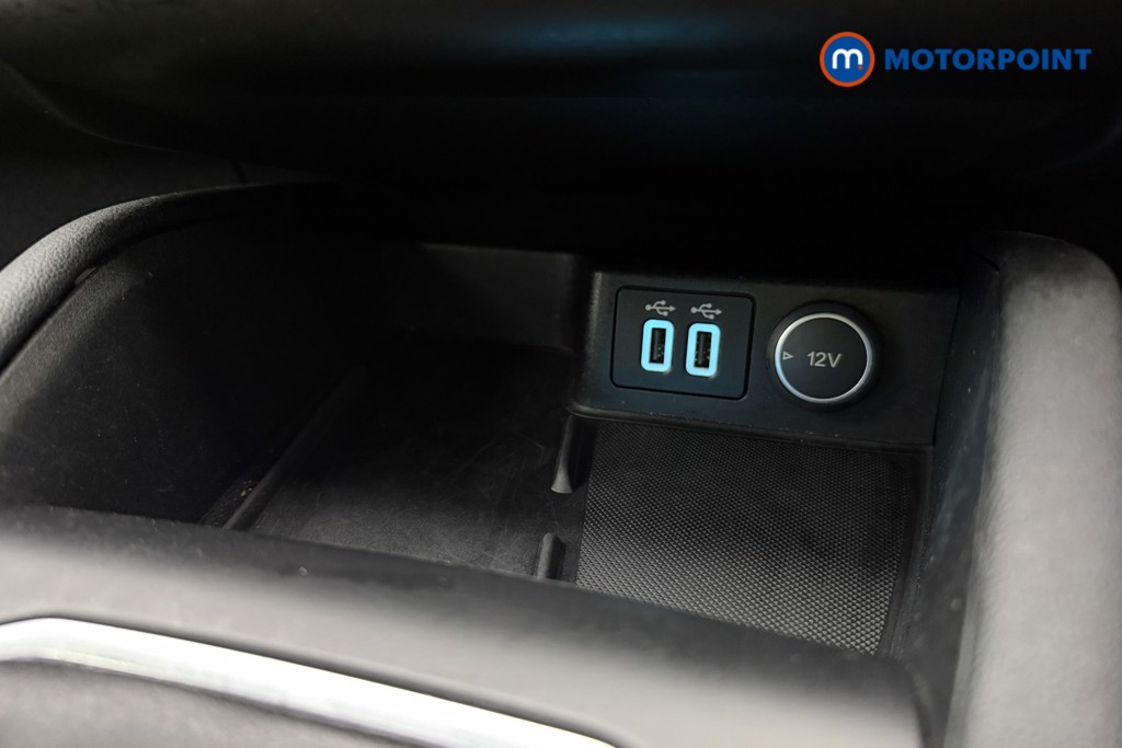 Ford Kuga Titanium Edition Manual Diesel SUV - Stock Number (1593612) - 14th supplementary image