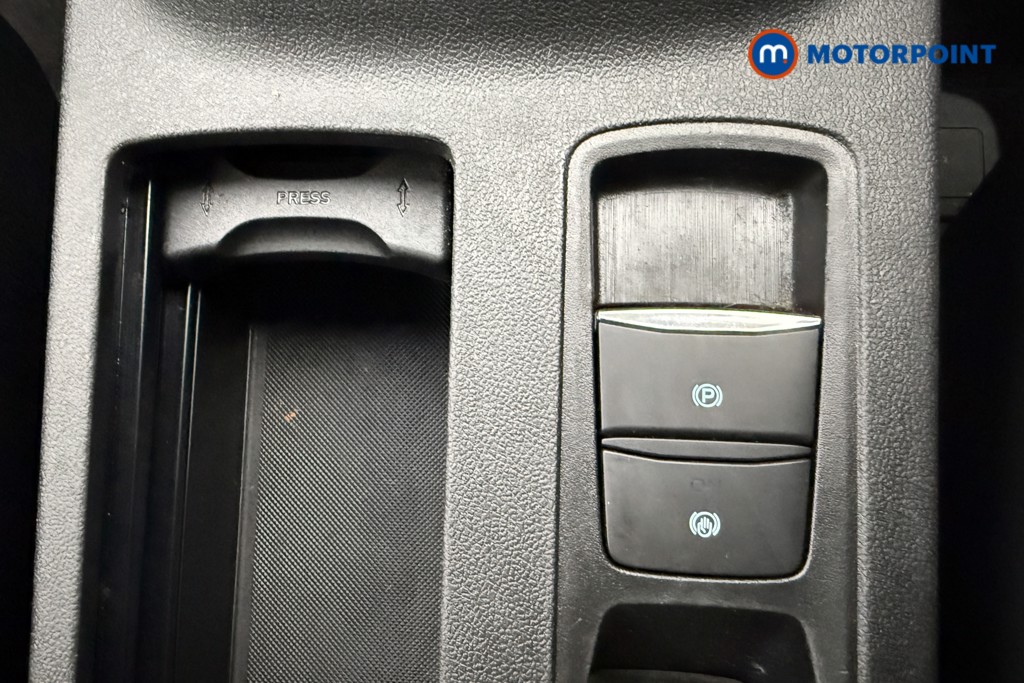 Ford Kuga Titanium Edition Manual Diesel SUV - Stock Number (1593612) - 17th supplementary image