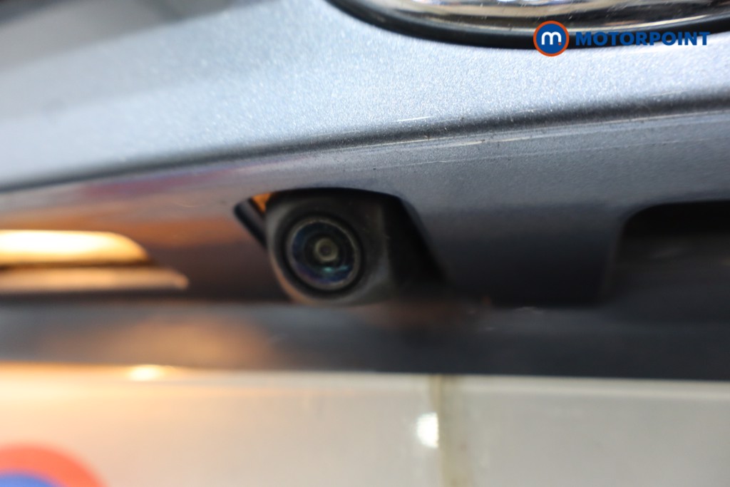 Toyota C-Hr Dynamic Automatic Petrol-Electric Hybrid SUV - Stock Number (1594487) - 23rd supplementary image