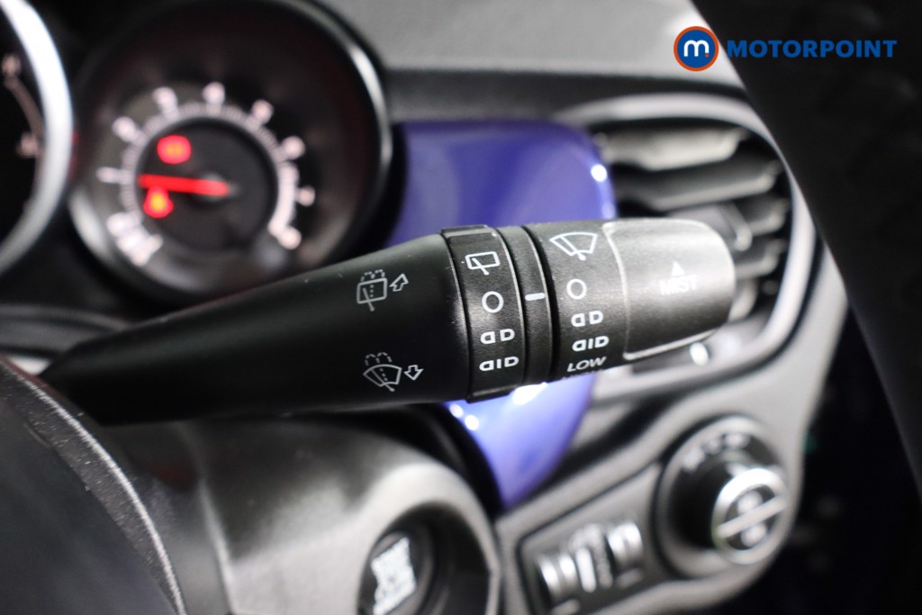 Fiat 500X Pop Star Manual Petrol SUV - Stock Number (1595307) - 16th supplementary image