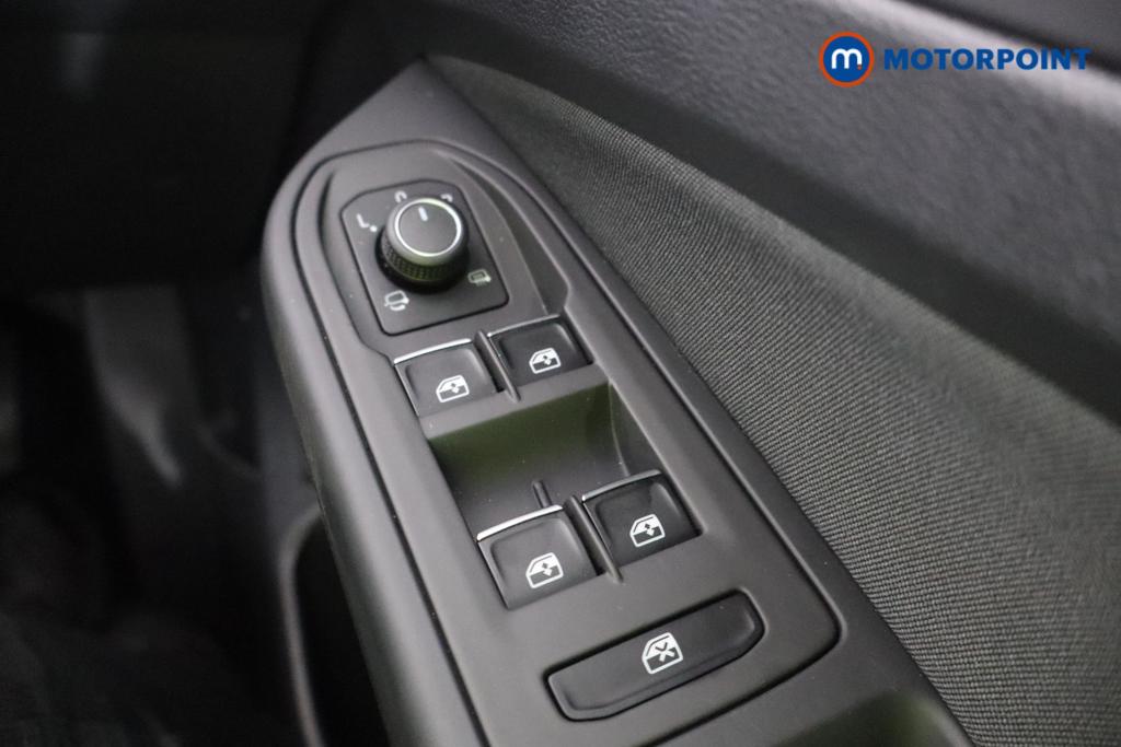 Volkswagen Golf Style Automatic Petrol Hatchback - Stock Number (1595769) - 11th supplementary image