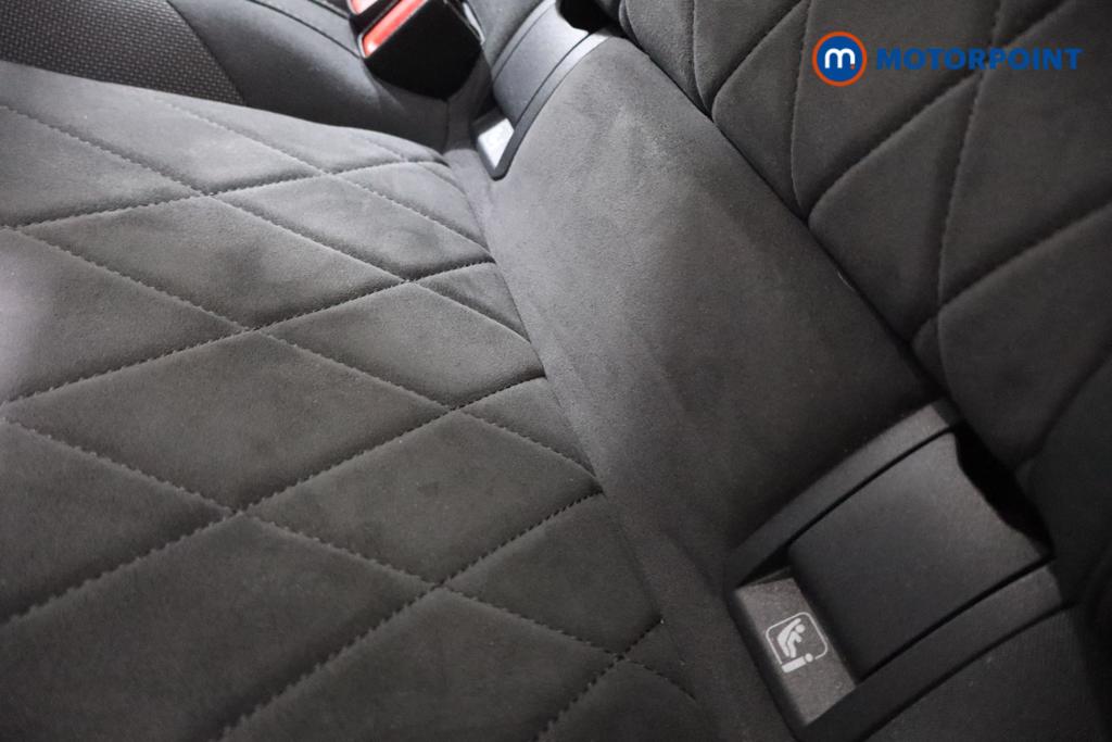 Volkswagen Golf Style Automatic Petrol Hatchback - Stock Number (1595769) - 16th supplementary image