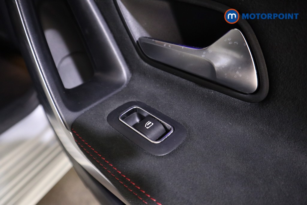 Mercedes-Benz A Class Amg Line Automatic Petrol Plug-In Hybrid Hatchback - Stock Number (1596262) - 19th supplementary image