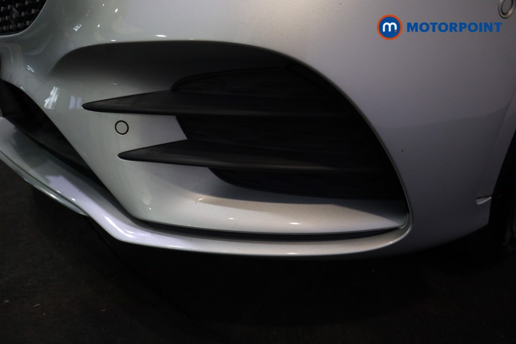 Mercedes-Benz A Class Amg Line Automatic Petrol Plug-In Hybrid Hatchback - Stock Number (1596262) - 30th supplementary image