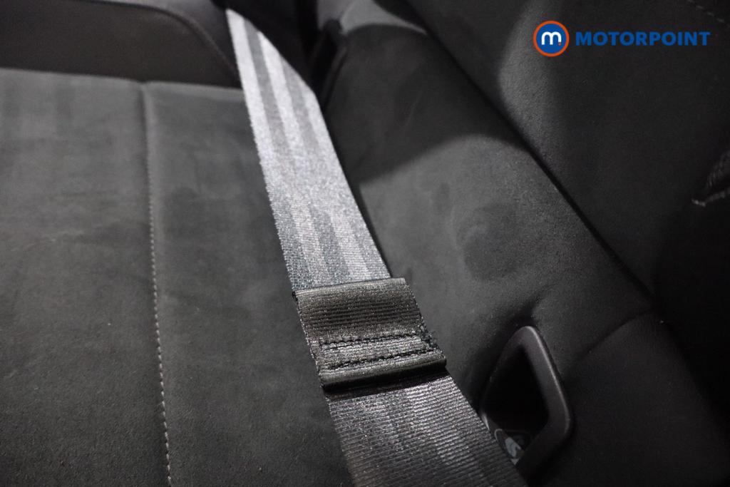 Volkswagen T-Roc Style Automatic Petrol SUV - Stock Number (1597769) - 16th supplementary image