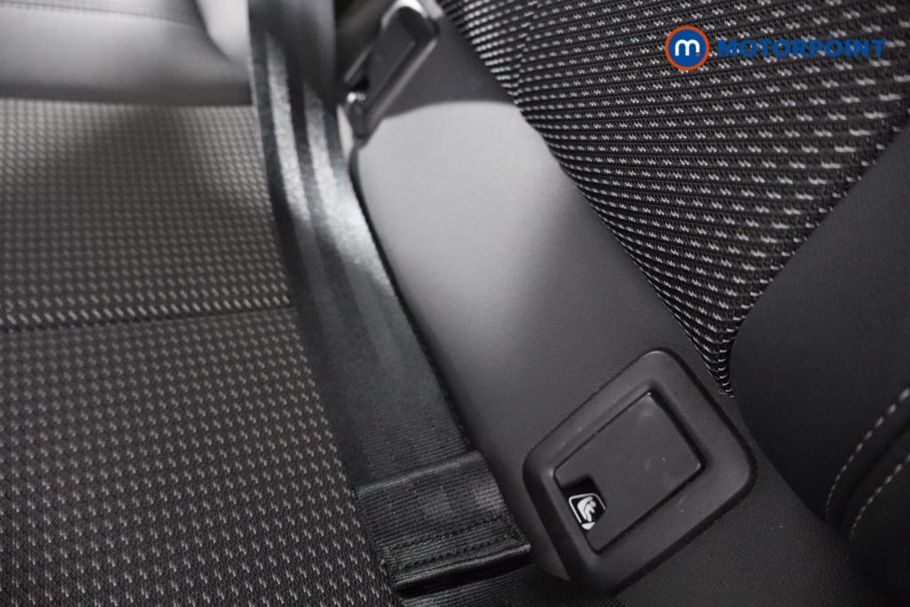 Audi A1 S Line Automatic Petrol Hatchback - Stock Number (1598634) - 18th supplementary image