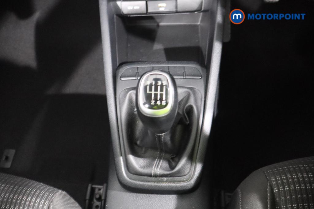 KIA Stonic 2 Manual Petrol SUV - Stock Number (1599404) - 3rd supplementary image