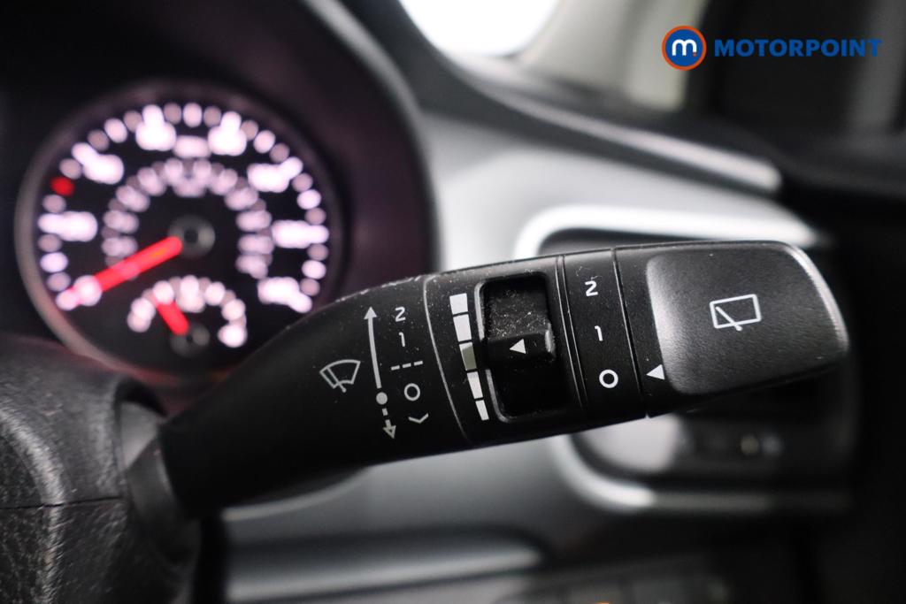 KIA Stonic 2 Manual Petrol SUV - Stock Number (1599404) - 9th supplementary image