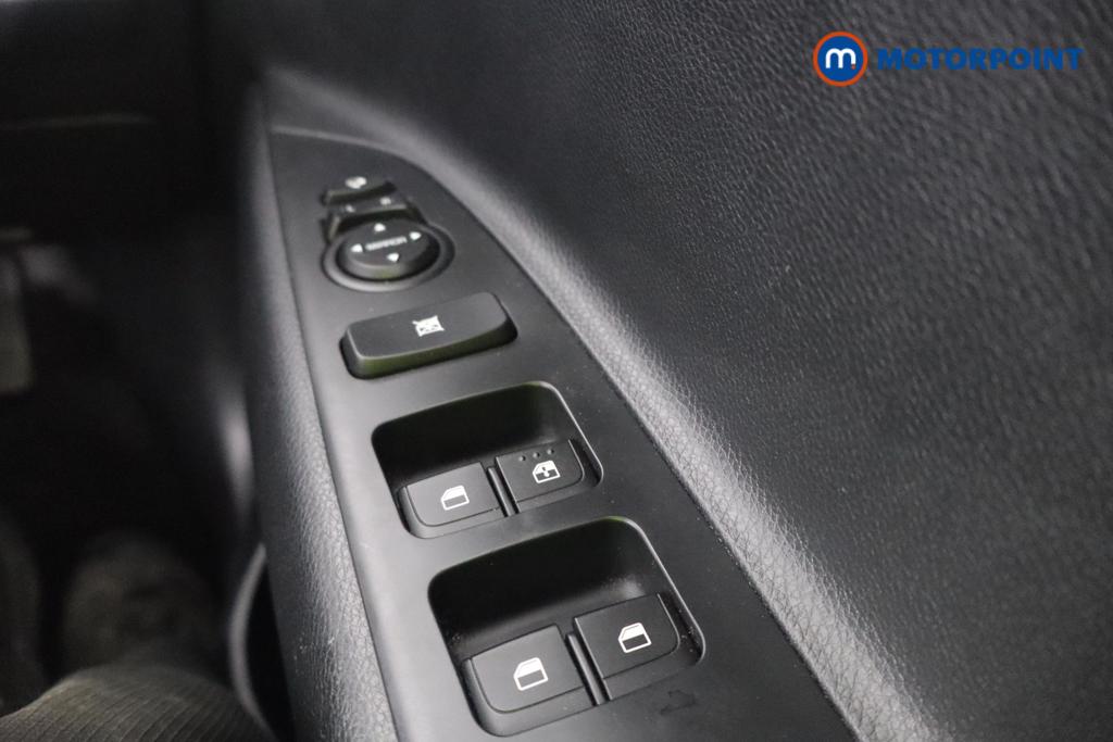 KIA Stonic 2 Manual Petrol SUV - Stock Number (1599404) - 11th supplementary image