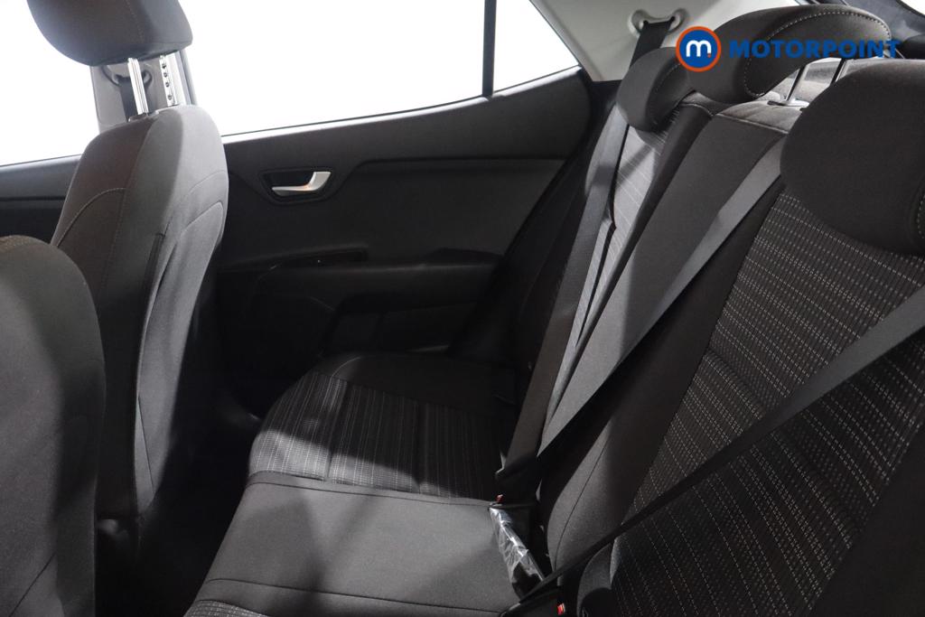 KIA Stonic 2 Manual Petrol SUV - Stock Number (1599404) - 15th supplementary image