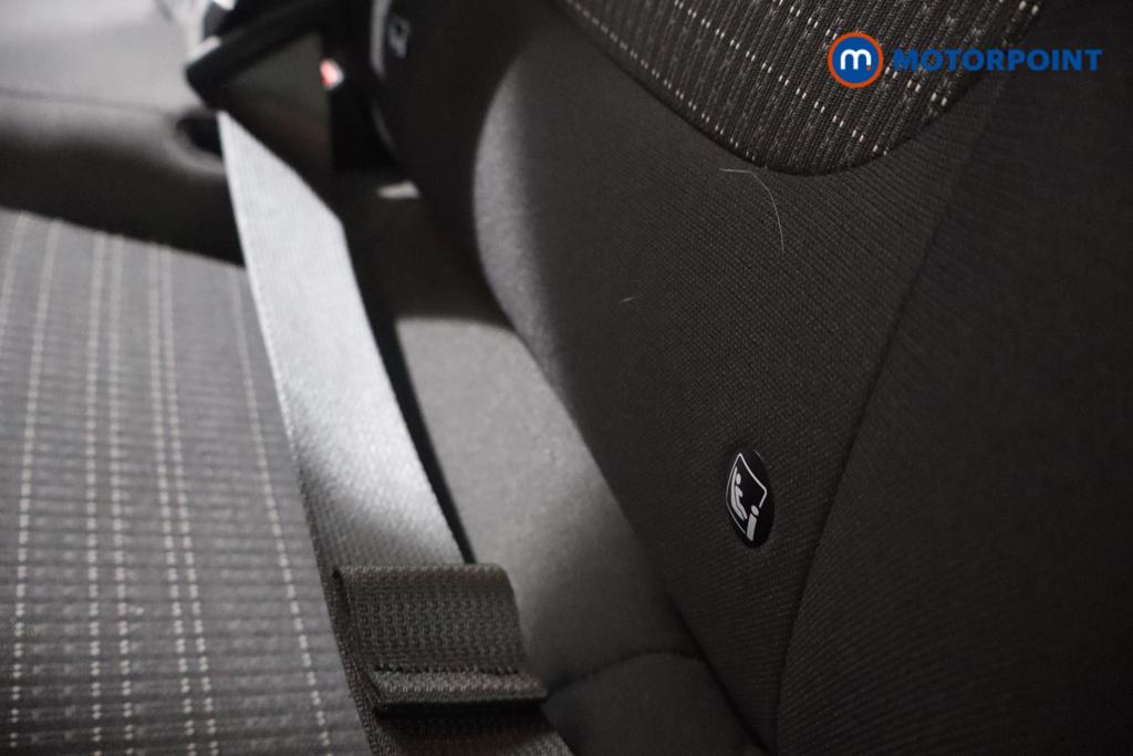 KIA Stonic 2 Manual Petrol SUV - Stock Number (1599404) - 16th supplementary image