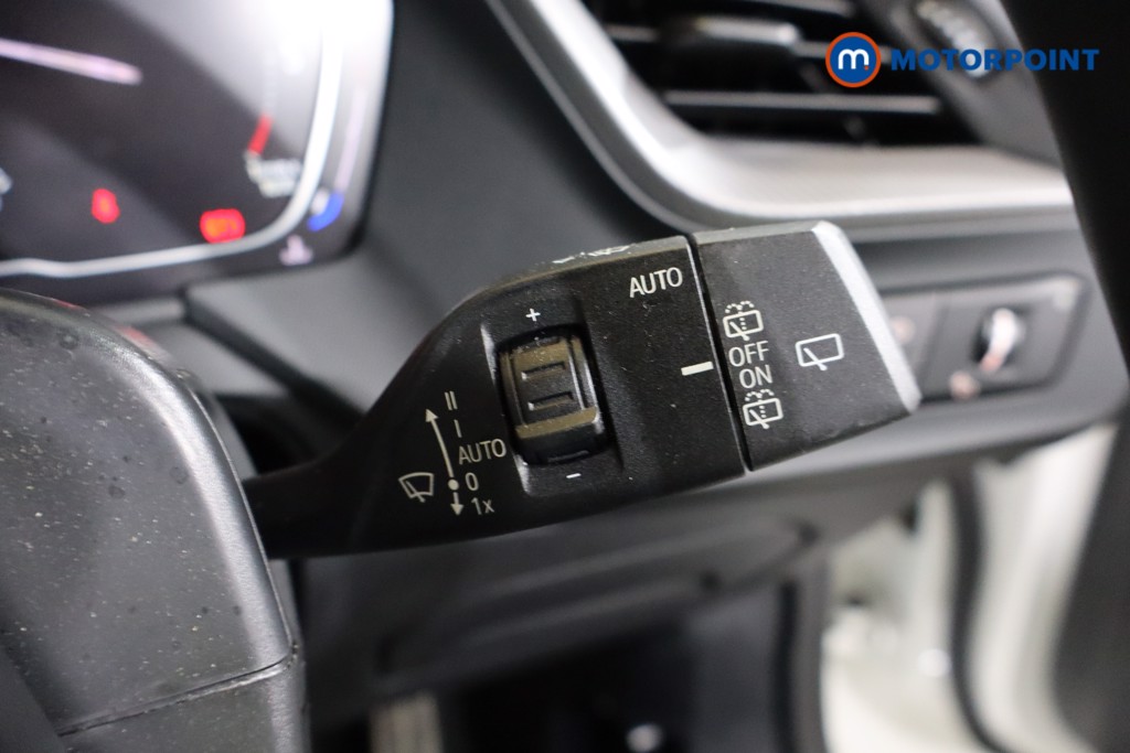 BMW 1 Series M Sport Automatic Diesel Hatchback - Stock Number (1599415) - 16th supplementary image