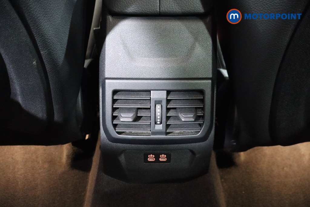 BMW 1 Series M Sport Automatic Diesel Hatchback - Stock Number (1599415) - 22nd supplementary image