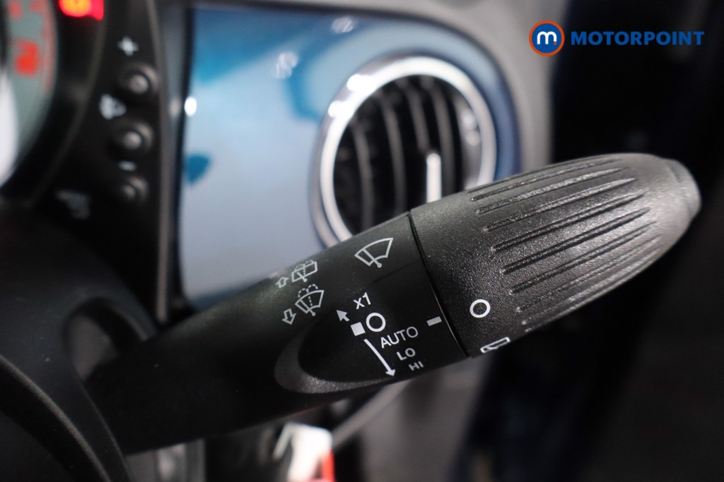 Fiat 500 Dolcevita Manual Petrol Hatchback - Stock Number (1599646) - 15th supplementary image