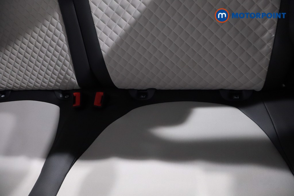 Fiat 500 Dolcevita Manual Petrol Hatchback - Stock Number (1599646) - 23rd supplementary image