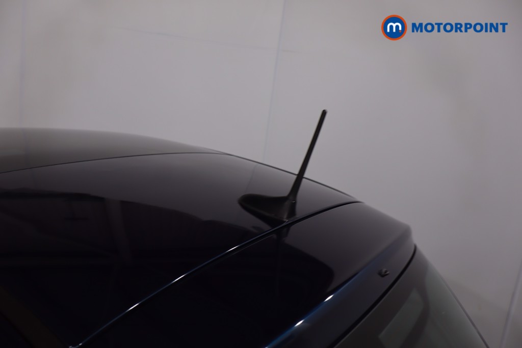 Fiat 500 Dolcevita Manual Petrol Hatchback - Stock Number (1599646) - 30th supplementary image