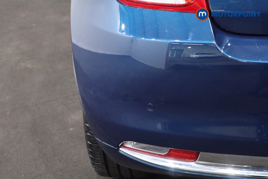 Fiat 500 Dolcevita Manual Petrol Hatchback - Stock Number (1599646) - 34th supplementary image