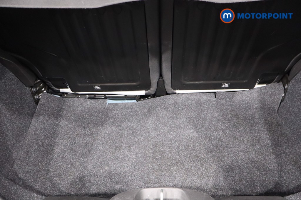 Fiat 500 Dolcevita Manual Petrol Hatchback - Stock Number (1599646) - 35th supplementary image