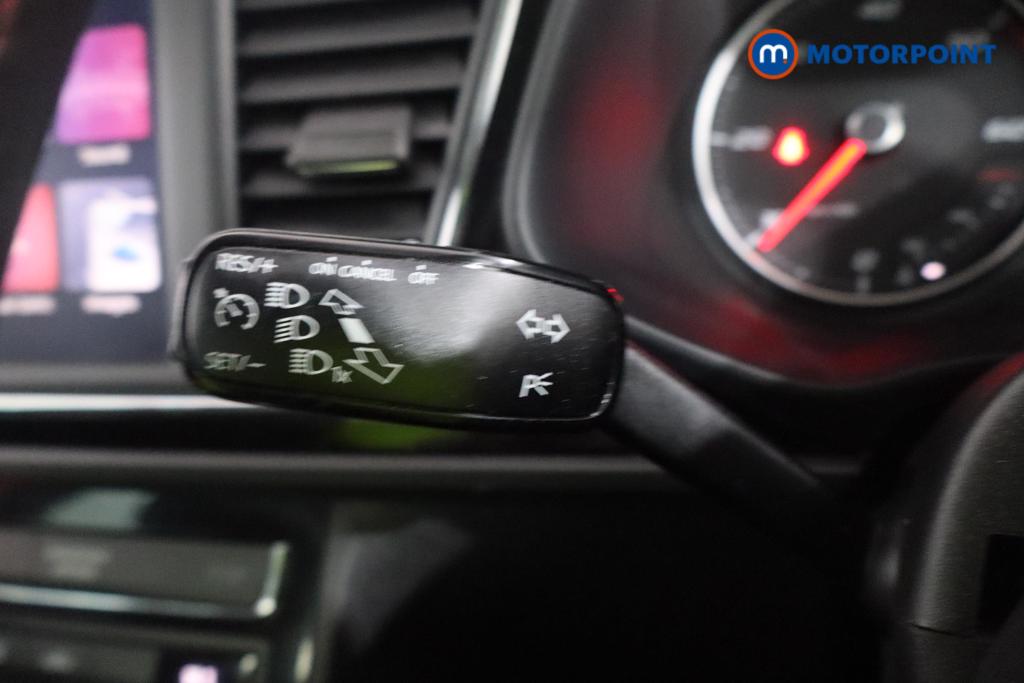 Seat Leon FR Manual Diesel Estate - Stock Number (1599831) - 9th supplementary image