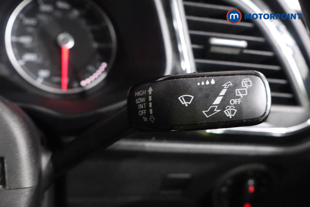 Seat Leon FR Manual Diesel Estate - Stock Number (1599831) - 10th supplementary image