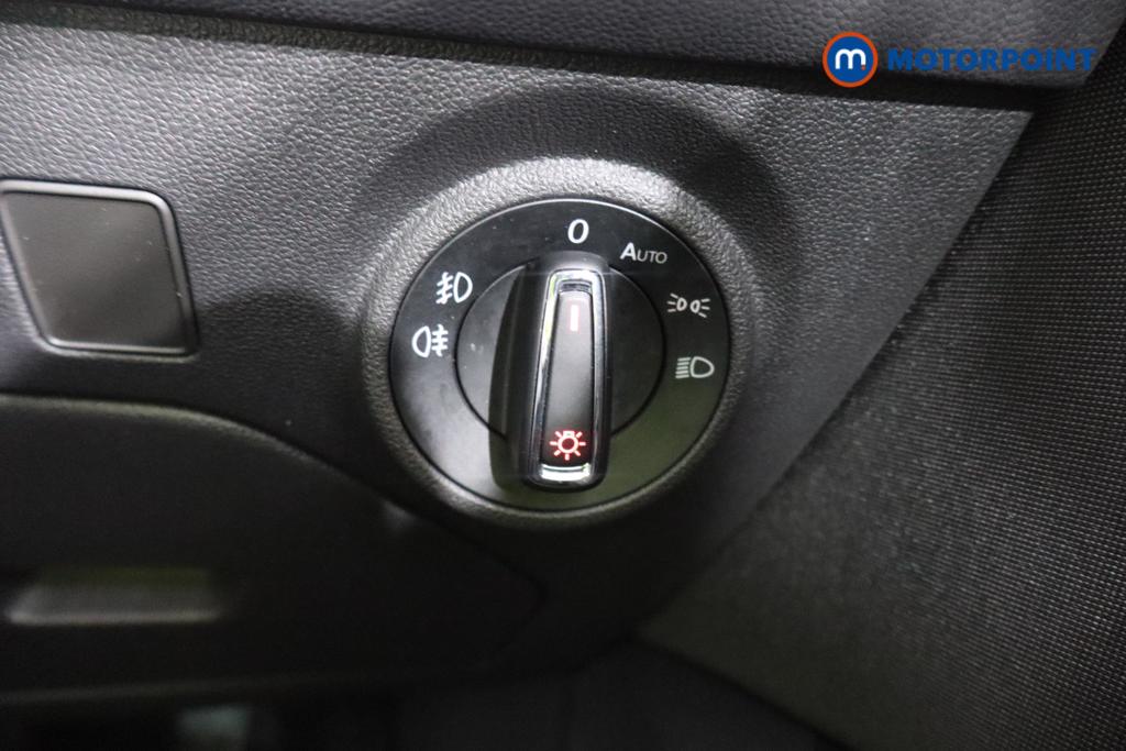 Seat Leon FR Manual Diesel Estate - Stock Number (1599831) - 11th supplementary image