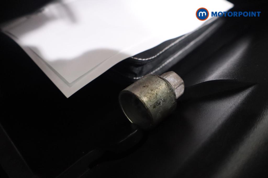 Seat Leon FR Manual Diesel Estate - Stock Number (1599831) - 14th supplementary image