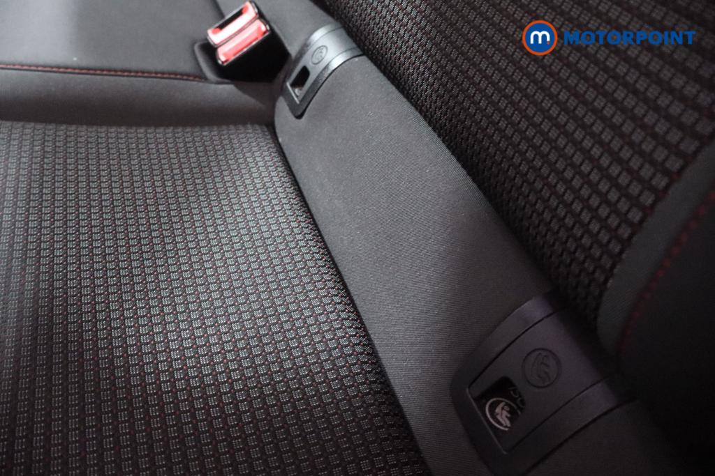 Seat Leon FR Manual Diesel Estate - Stock Number (1599831) - 17th supplementary image