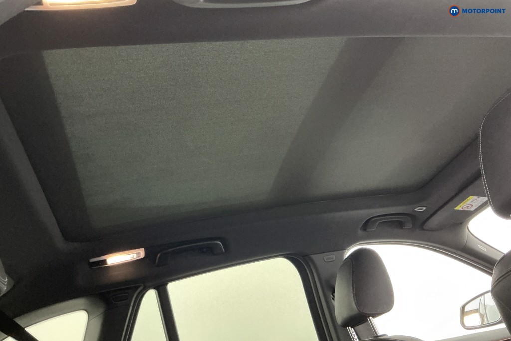 BMW X1 M Sport Automatic Petrol SUV - Stock Number (1600086) - 17th supplementary image