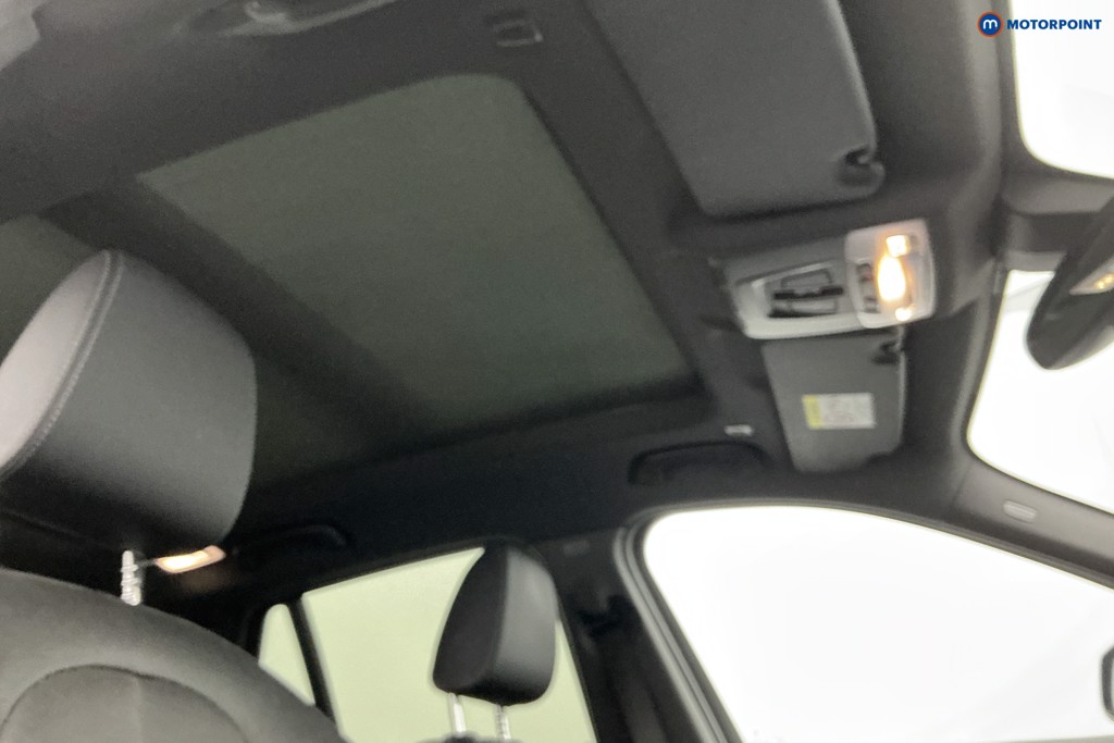 BMW X1 M Sport Automatic Petrol SUV - Stock Number (1600086) - 18th supplementary image