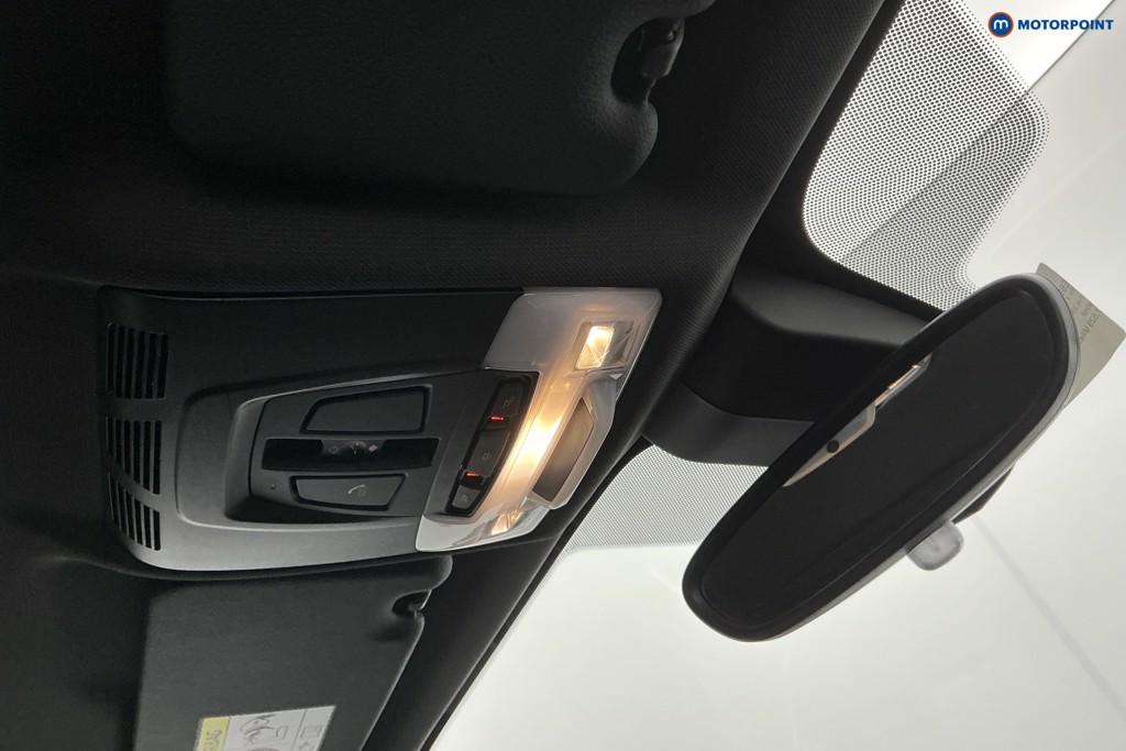 BMW X1 M Sport Automatic Petrol SUV - Stock Number (1600086) - 19th supplementary image