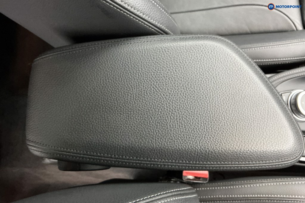 BMW X1 M Sport Automatic Petrol SUV - Stock Number (1600086) - 20th supplementary image