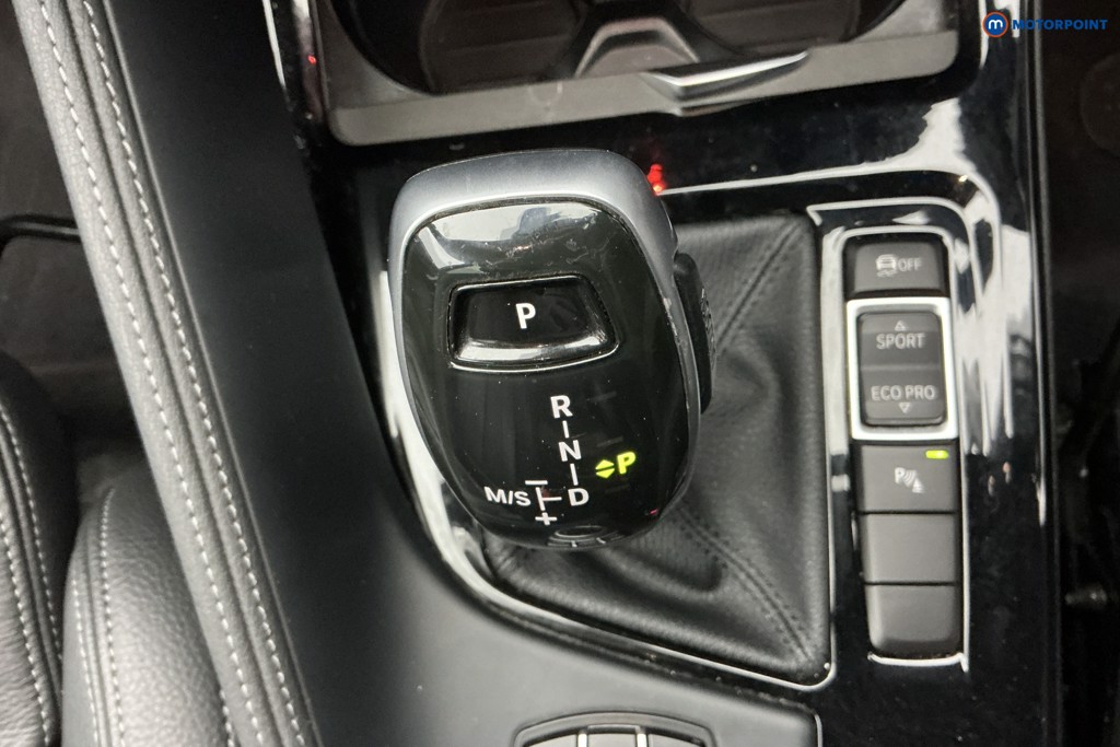 BMW X1 M Sport Automatic Petrol SUV - Stock Number (1600086) - 24th supplementary image