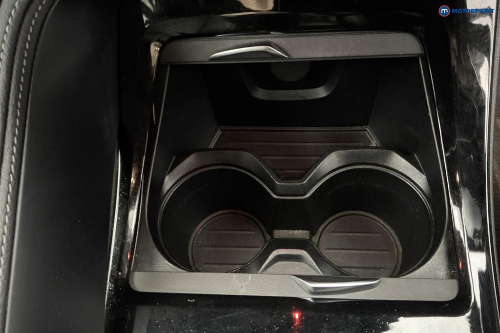 BMW X1 M Sport Automatic Petrol SUV - Stock Number (1600086) - 26th supplementary image