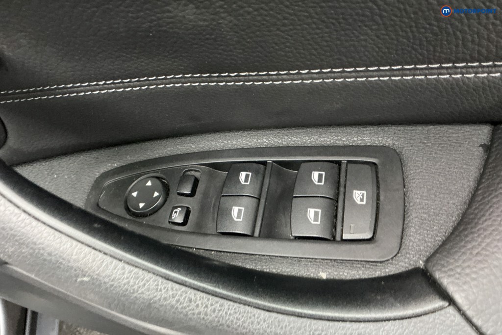 BMW X1 M Sport Automatic Petrol SUV - Stock Number (1600086) - 34th supplementary image