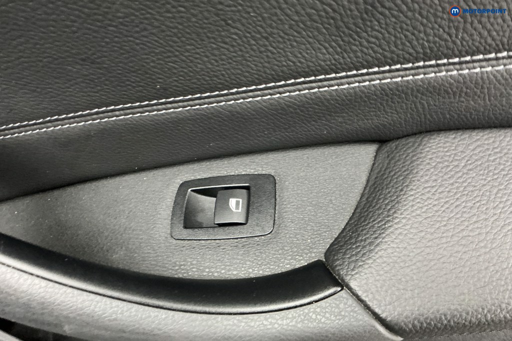 BMW X1 M Sport Automatic Petrol SUV - Stock Number (1600086) - 38th supplementary image