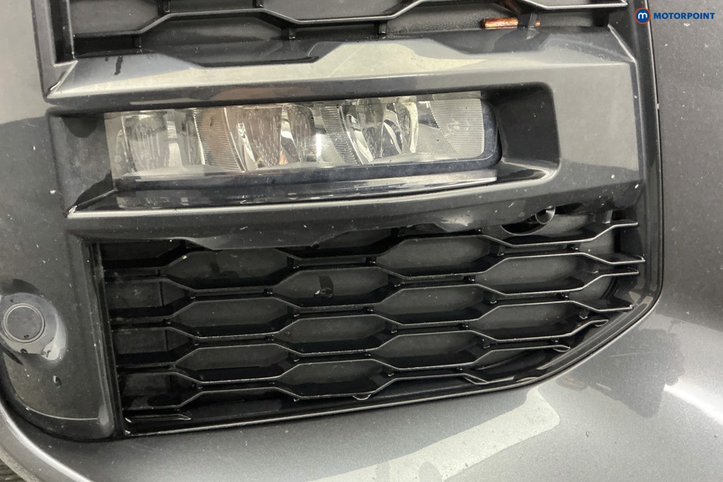 BMW X1 M Sport Automatic Petrol SUV - Stock Number (1600086) - 41st supplementary image