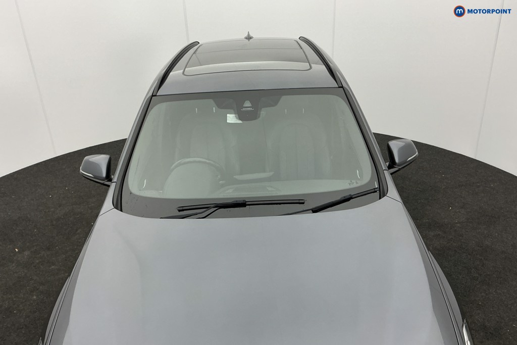 BMW X1 M Sport Automatic Petrol SUV - Stock Number (1600086) - 45th supplementary image