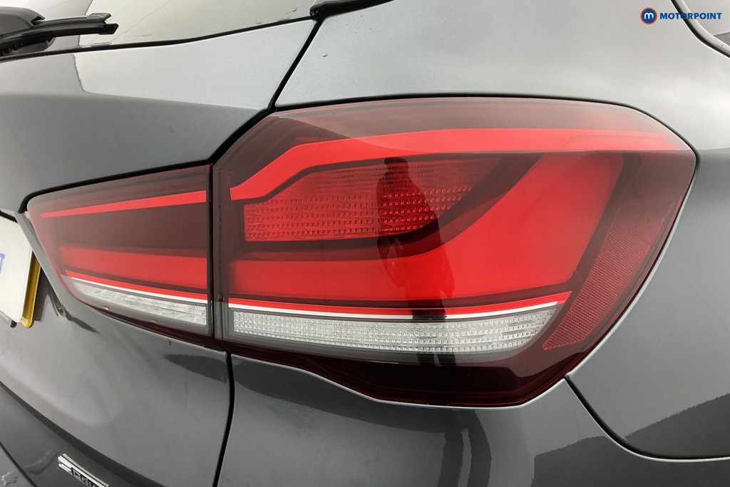 BMW X1 M Sport Automatic Petrol SUV - Stock Number (1600086) - 46th supplementary image