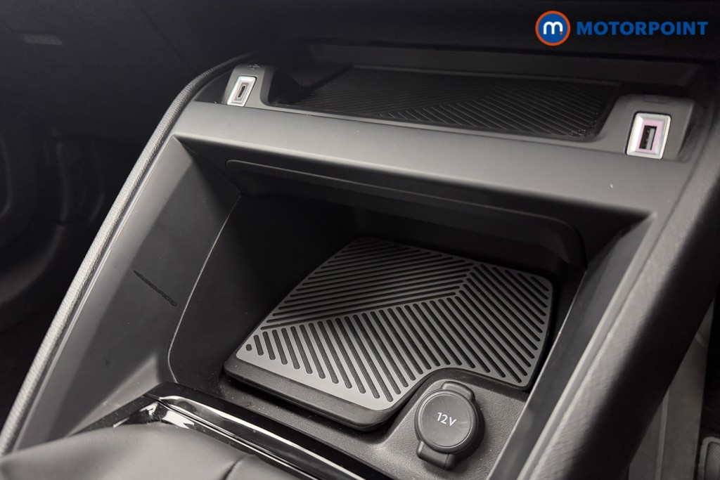 Citroen C4 Plus Manual Petrol Hatchback - Stock Number (1600326) - 15th supplementary image